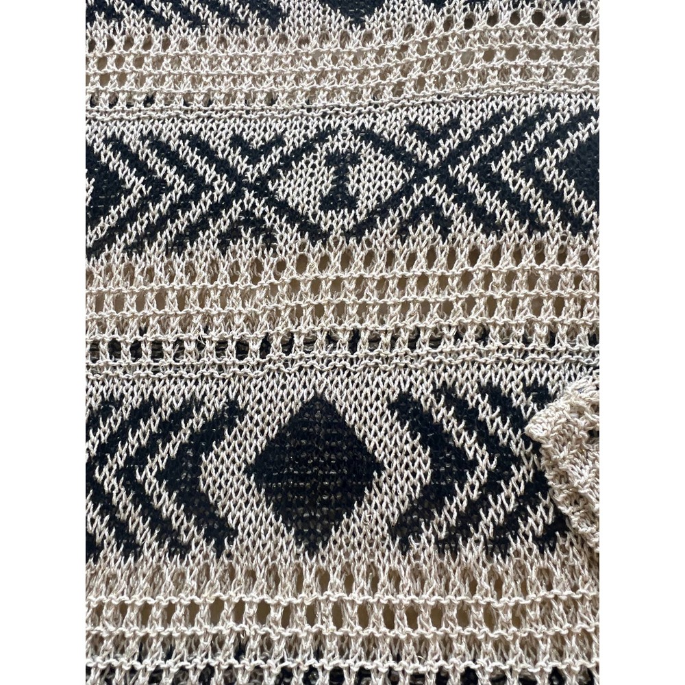 Ruby Rd, sweater size Large - Picture 4 of 15